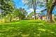 910 Lonsdale, Elk Grove Village, IL 60007
