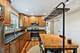 910 Lonsdale, Elk Grove Village, IL 60007