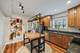 910 Lonsdale, Elk Grove Village, IL 60007
