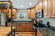 910 Lonsdale, Elk Grove Village, IL 60007