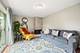 910 Lonsdale, Elk Grove Village, IL 60007
