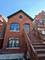 2625 W Cullerton, Chicago, IL 60608