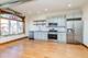 2625 W Cullerton, Chicago, IL 60608
