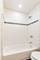 2625 W Cullerton, Chicago, IL 60608