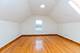2625 W Cullerton, Chicago, IL 60608