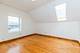 2625 W Cullerton, Chicago, IL 60608