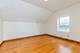 2625 W Cullerton, Chicago, IL 60608