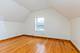 2625 W Cullerton, Chicago, IL 60608