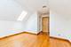 2625 W Cullerton, Chicago, IL 60608