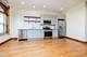 2625 W Cullerton, Chicago, IL 60608
