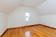 2625 W Cullerton, Chicago, IL 60608