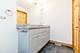 2625 W Cullerton, Chicago, IL 60608