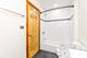 2625 W Cullerton, Chicago, IL 60608