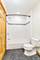 2625 W Cullerton, Chicago, IL 60608