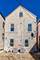 2625 W Cullerton, Chicago, IL 60608