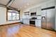 2625 W Cullerton, Chicago, IL 60608