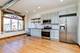 2625 W Cullerton, Chicago, IL 60608