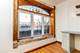 2625 W Cullerton, Chicago, IL 60608
