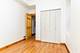 2625 W Cullerton, Chicago, IL 60608