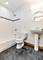 2625 W Cullerton, Chicago, IL 60608