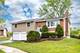 16560 Woodlawn West, South Holland, IL 60473