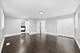16560 Woodlawn West, South Holland, IL 60473