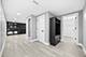 16560 Woodlawn West, South Holland, IL 60473