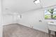 16560 Woodlawn West, South Holland, IL 60473