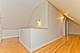 1431 W Belmont Unit 2F, Chicago, IL 60657