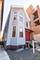 1431 W Belmont Unit 2R, Chicago, IL 60657