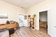1431 W Belmont Unit 2R, Chicago, IL 60657