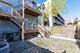 1431 W Belmont Unit 2R, Chicago, IL 60657
