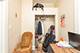 1431 W Belmont Unit 2R, Chicago, IL 60657