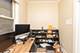 1431 W Belmont Unit 2R, Chicago, IL 60657