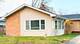 9633 Karlov, Skokie, IL 60076