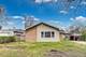 9633 Karlov, Skokie, IL 60076