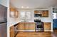 9633 Karlov, Skokie, IL 60076