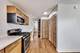 9633 Karlov, Skokie, IL 60076