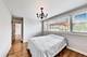 9633 Karlov, Skokie, IL 60076