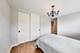 9633 Karlov, Skokie, IL 60076