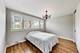 9633 Karlov, Skokie, IL 60076