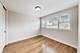 9633 Karlov, Skokie, IL 60076