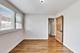9633 Karlov, Skokie, IL 60076