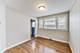 9633 Karlov, Skokie, IL 60076