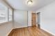 9633 Karlov, Skokie, IL 60076