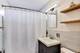9633 Karlov, Skokie, IL 60076