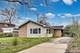 9633 Karlov, Skokie, IL 60076