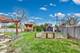 9633 Karlov, Skokie, IL 60076