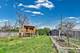 9633 Karlov, Skokie, IL 60076