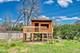 9633 Karlov, Skokie, IL 60076